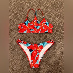 SHEIN BIKINI SIZE M